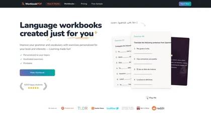 WorkbookPDF